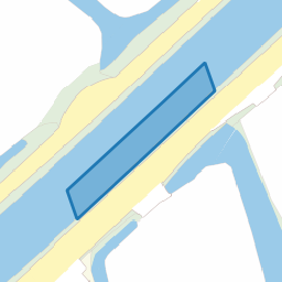 Perceel SWK02-A-2138