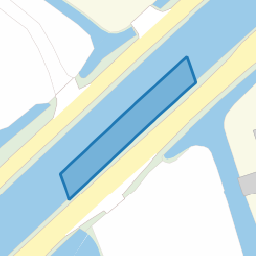 Perceel SWK02-A-2139