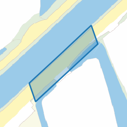 Perceel SWK02-A-2141