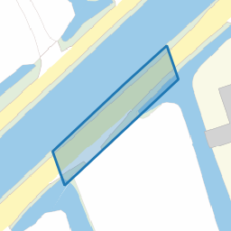 Perceel SWK02-A-2142