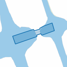 Perceel SWK02-A-2144