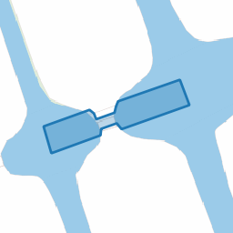 Perceel SWK02-A-2145