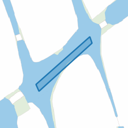 Perceel SWK02-A-2148