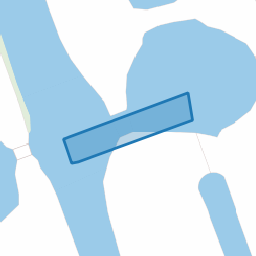 Perceel SWK02-A-2157