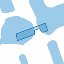 Perceel SWK02-A-2158