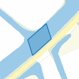 Perceel SWK02-A-2159