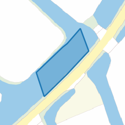 Perceel SWK02-A-2160