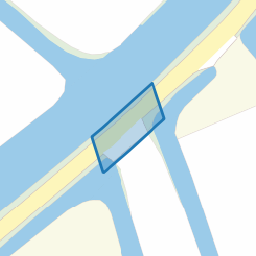 Perceel SWK02-A-2161