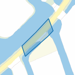 Perceel SWK02-A-2162