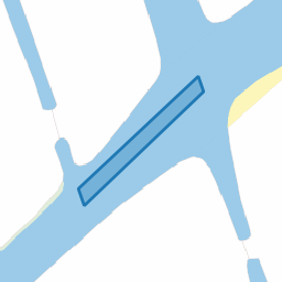 Perceel SWK02-A-2170