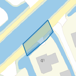 Perceel SWK02-A-2222