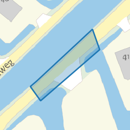 Perceel SWK02-A-2223