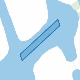 Perceel SWK02-A-2224