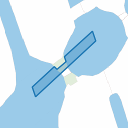 Perceel SWK02-A-2242