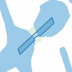 Perceel SWK02-A-2243