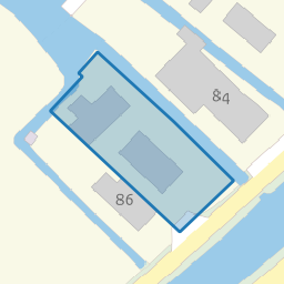 Perceel SWK02-A-2271