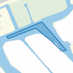 Perceel SWK02-A-2274