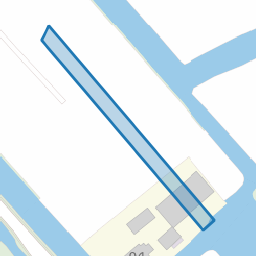 Perceel SWK02-A-2275