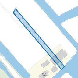 Perceel SWK02-A-2276