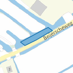 Perceel SWK02-A-2281