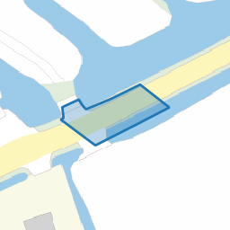 Perceel SWK02-A-2283