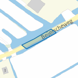 Perceel SWK02-A-2284