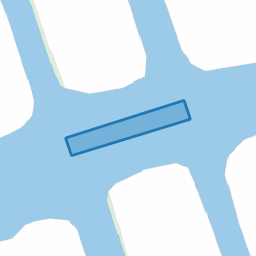 Perceel SWK02-A-2374