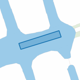 Perceel SWK02-A-2375