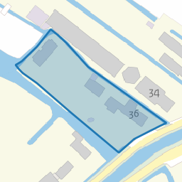 Perceel SWK02-A-2388