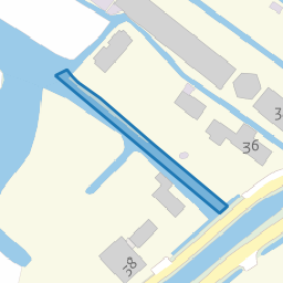 Perceel SWK02-A-2390