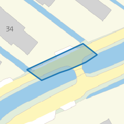 Perceel SWK02-A-2392