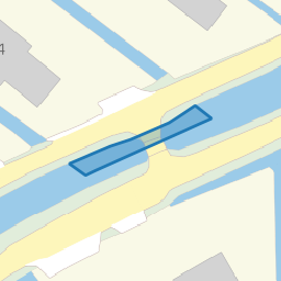 Perceel SWK02-A-2393