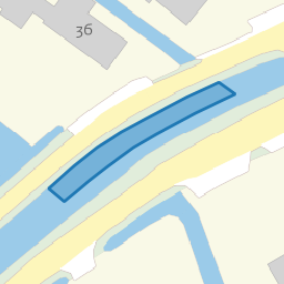 Perceel SWK02-A-2394