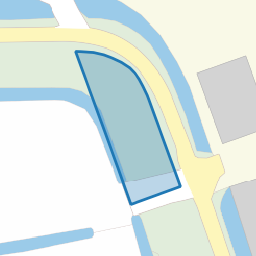 Perceel SWK02-A-2417