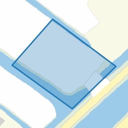 Perceel SWK02-A-2432