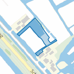 Perceel SWK02-A-2473