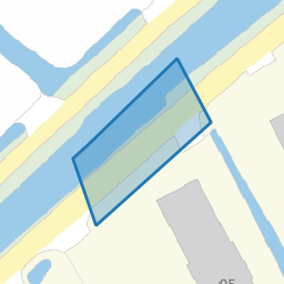 Perceel SWK02-A-2480