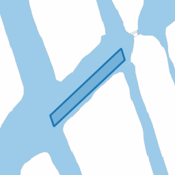 Perceel SWK02-A-2484