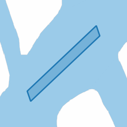 Perceel SWK02-A-2485