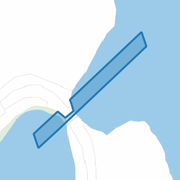 Perceel SWK02-A-2486