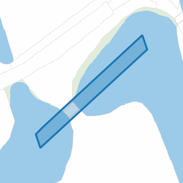 Perceel SWK02-A-2487
