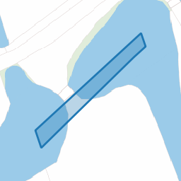 Perceel SWK02-A-2488