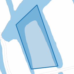 Perceel SWK02-A-2489