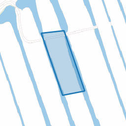 Perceel SWK02-A-2490