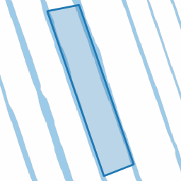 Perceel SWK02-A-2491