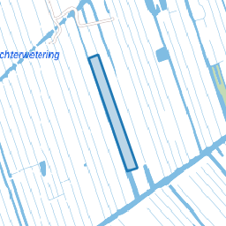 Perceel SWK02-A-2494