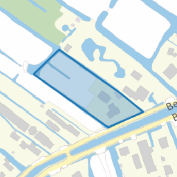 Perceel SWK02-A-2526