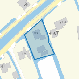 Perceel SWK02-A-2549