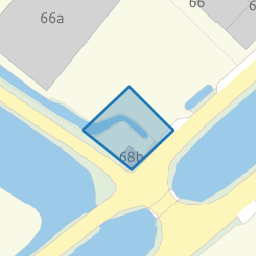 Perceel SWK02-A-2561