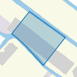 Perceel SWK02-A-2563